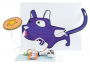 Ресурсный комплект модульной электроники «Наука littleBits» - fgospostavki.ru - Чита