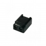 ИК-датчик IR Sensor IRSS-10 - fgospostavki.ru - Чита