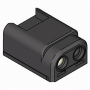 ИК-датчик IR Sensor IRSS-10 - fgospostavki.ru - Чита