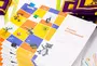 Учебно-методический набор для проектной деятельности "ЕНОТИК" универсальный  - fgospostavki.ru - Чита