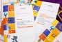 Учебно-методический набор для проектной деятельности "ЕНОТИК" универсальный  - fgospostavki.ru - Чита