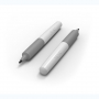 Интерактивная доска SMART SBM787V с пассивным лотком (Notebook 22) - fgospostavki.ru - Чита