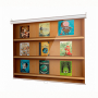 Интерактивная книга «Всё включено» - fgospostavki.ru - Чита