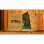 Интерактивная книга «Всё включено» - fgospostavki.ru - Чита