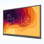 Интерактивная LED панель Newline TT-7521Q - fgospostavki.ru - Чита