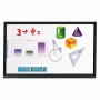 Интерактивная панель 75" (встроенный ПК, Win10) - fgospostavki.ru - Чита
