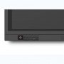 Интерактивная панель Newline TT-7519RS/RU с  OPS - fgospostavki.ru - Чита
