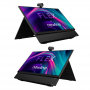 Интерактивный 4K-монитор Newline Flex - fgospostavki.ru - Чита