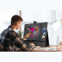 Интерактивный 4K-монитор Newline Flex - fgospostavki.ru - Чита