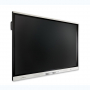 Интерактивный дисплей  SMART модель SBID-MX265-V2-C (в составе интерактивной панели SBID-MX065-V2-C) с ПО SMART Notebook - fgospostavki.ru - Чита
