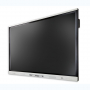 Интерактивный дисплей  SMART модель SBID-MX275-V2 (в составе интерактивной панели SBID-MX075-V2) с ПО SMART Notebook - fgospostavki.ru - Чита