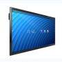 Интерактивный дисплей  SMART SBID-GX165 (в составе интерактивной панели SBID-GX065) - fgospostavki.ru - Чита