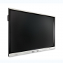 Интерактивный дисплей  SMART модель SBID-MX286-V2-C (в составе интерактивной панели SBID-MX086-V2-C) с ключом активации SMART Learning Suite - fgospostavki.ru - Чита