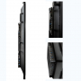 Интерактивный дисплей  SMART модель SBID-MX286-V2-C (в составе интерактивной панели SBID-MX086-V2-C) с ключом активации SMART Learning Suite - fgospostavki.ru - Чита