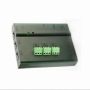Компьютерный измерительный блок KDM-1001 - fgospostavki.ru - Чита
