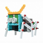 Конструктор по робототехнике My Robot Time Exciting - fgospostavki.ru - Чита