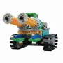 Конструктор по робототехнике My Robot Time Exciting - fgospostavki.ru - Чита