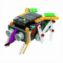 Конструктор по робототехнике My Robot Time Exciting - fgospostavki.ru - Чита
