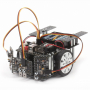 Конструктор Robo kit 2 - fgospostavki.ru - Чита