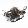 Конструктор Robo kit 4 - fgospostavki.ru - Чита