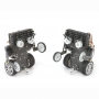Конструктор Robo kit 4 - fgospostavki.ru - Чита