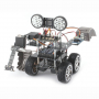 Конструктор Robo Kit 5 - fgospostavki.ru - Чита