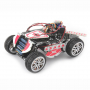 Конструктор Robo Kit 5 - fgospostavki.ru - Чита