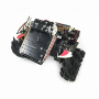 Конструктор Robo kit 6 - fgospostavki.ru - Чита