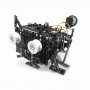 Конструктор Robo kit 6 - fgospostavki.ru - Чита