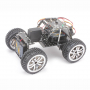 Конструктор Robo Kit 3 - fgospostavki.ru - Чита