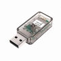 Модуль беспроводной связи BT-410 Dongle - fgospostavki.ru - Чита