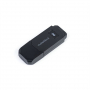 Модуль для беспроводного управления и программирования Bluetooth Dongle - fgospostavki.ru - Чита