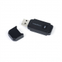 Модуль для беспроводного управления и программирования Bluetooth Dongle - fgospostavki.ru - Чита
