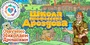 Мультимедийный продукт «Школа профессора Дроздова» - fgospostavki.ru - Чита