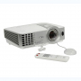 Мультимедийный короткофокусный проектор BenQ MS630ST - fgospostavki.ru - Чита