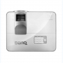 Мультимедийный короткофокусный проектор BenQ MS630ST - fgospostavki.ru - Чита