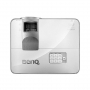 Мультимедийный короткофокусный проектор BenQ MW632ST  - fgospostavki.ru - Чита
