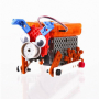 Конструктор по робототехнике My Robot Time Story - fgospostavki.ru - Чита