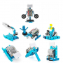 Набор расширений Perception gizmos add-on pack for mBot & mBot Ranger - fgospostavki.ru - Чита