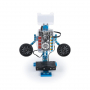 Набор расширений Perception gizmos add-on pack for mBot & mBot Ranger - fgospostavki.ru - Чита