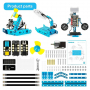 Набор расширений Perception gizmos add-on pack for mBot & mBot Ranger - fgospostavki.ru - Чита