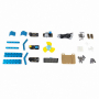 Набор расширений Perception gizmos add-on pack for mBot & mBot Ranger - fgospostavki.ru - Чита