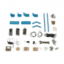 Набор расширений Variety gizmos add-on pack for mBot & mBot Ranger - fgospostavki.ru - Чита
