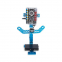Набор расширений Variety gizmos add-on pack for mBot & mBot Ranger - fgospostavki.ru - Чита