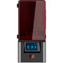 3D принтер XYZprinting PartPro150 xP - fgospostavki.ru - Чита