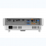 Мультимедийный короткофокусный проектор BenQ MS630ST - fgospostavki.ru - Чита