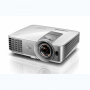 Мультимедийный короткофокусный проектор BenQ MS630ST - fgospostavki.ru - Чита