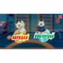 Программное обеспечение «Интерактивная физкультура УМКА» - fgospostavki.ru - Чита
