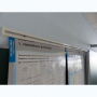 Рельсовая система PolyGlide Slide Mono-1 - fgospostavki.ru - Чита