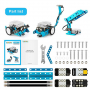 Ресурсный набор mBot Add-on Pack Interactive Light&Sound - fgospostavki.ru - Чита